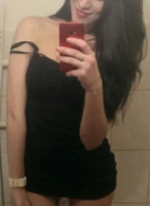 проститутка Ирина, 24, Ставрополь