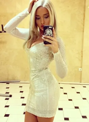 проститутка Дианочка, 21, Ставрополь