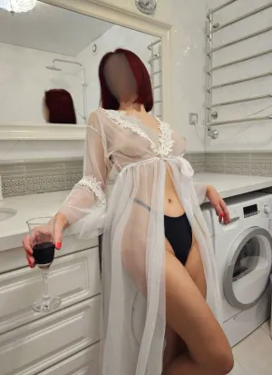 проститутка Светлана, 37, Ставрополь