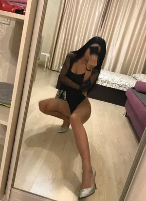 проститутка Влада, 24, Ставрополь