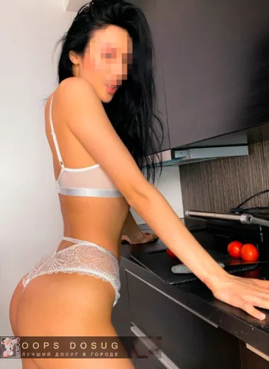 проститутка фея Тоня, Ставрополь, +7 (985) 871-1468