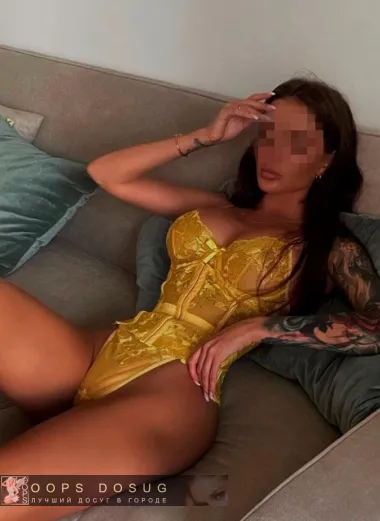 проститутка индивидуалка Альфия, +7 (987) 942-1338