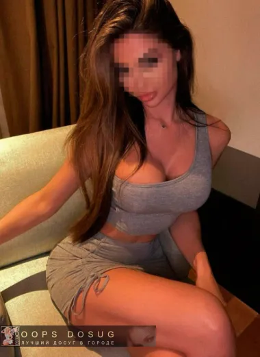 проститутка фея Саша, Ставрополь, +7 (996) 799-5346