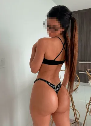 проститутка Эмма, 25, Ставрополь