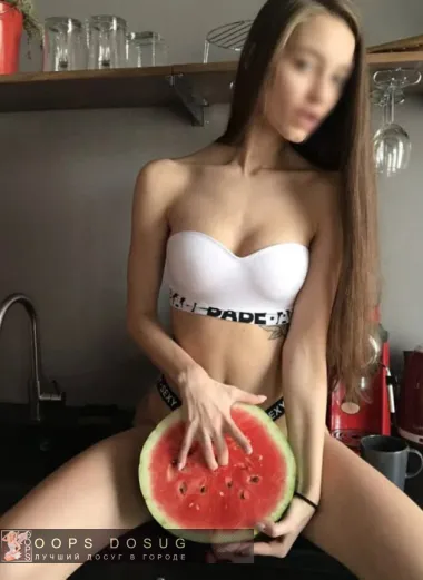 проститутка проститутка Эрика Ставрополь +7 (993) 108-4163